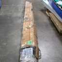 RoyalCraft Adjustable Louvered, Heavy-Duty Aluminum Outdoor Pergola, Metal Hardtop Pergola with Adjustable Roof for Patio, Deck, Garden, Yard (Grey, 10' x 13') (Gray)