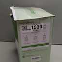 Top Fill Humidifiers for Bedroom, 4.0L Tank Cool Mist Humidifiers for Large Room, 40H Runtime, 28dB Quiet Ultrasonic Air Humidifier for Home, Plants with 9H Timer, Aroma Tray