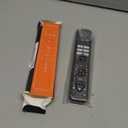 Universal Remote for All TCL TV Remote Replacement, Motion Backlit, Voice Control & Bluetooth, Google Smart TV, Fire TLC and Android TVs 2025-2016