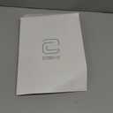 CoBak Case with Stand for for 6" Kindle (2024 & 2022, 11th Gen)  PU Leather Smart Cover with Auto Sleep/Wake & Hand Strap, Premium Protective Case for Kindle Basic,Sage Green