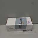 Kohler 7000 Series Lawn Mower Starter Fit Cub Cadet Courage XT1 XT2 LT1045 LT1050 GT1554 I1046 LTX-1050 LTX-1046 RZT-50 20HP-22HP 23HP-25HP 26HP 27HP SV730 SV735 SV840 3209808 32-098-08S