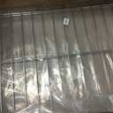 316067902 Oven Rack Replacement 22.6 x 16 Oven Rack Compatible with GE Frigidaire Kenmore Range Oven Stove (2 Pack)