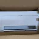 HP DeskJet 2855e Color Inkjet Printer | Wireless | All-in-One