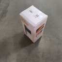 SANVINDER Space Heater, 1500W Space Heaters for Indoor Use Electric Heater for Bedroom, ECO Thermostat 90° Oscillating 24H Timer, Fast Heating, Remote Control, Safe for Home Office Room