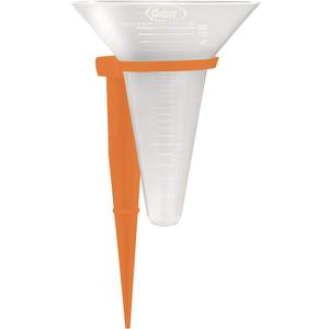 Orbit 26251 Sprinkler Catch Cups