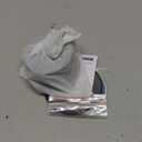 LISEN for Magsafe Car Mount, Cell Phone Holders for Your Car, Magnetic Car Accessories for Women Men Jeep Truck, Gifts for Mothers Day Him Her for iPhone 17 Pro Max 16 15 14 13 12, Samsung S26, Black