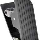 Dorman 699-5502 Accelerator Pedal Compatible with Select Mack Models