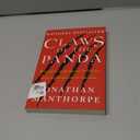 Claws of the Panda: Beijing's Campaign of Influence and Intimidation in Canada |Book|Paperback|