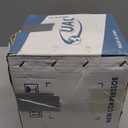 ACDelco Gold 15-20516 (19192123) Air Conditioning Compressor
