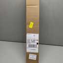 (Pack of 2) F13T5/CW 13-Watt T5 Fluorescent Cool White 4100K Super Long Life