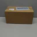 VViViD Artificial Grass Synthetic Weatherproof Vinyl Turf Mat Roll (1ft x 40 Inch (3.33 sq/ft))