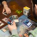 1000Pcs Clear Top Loaders for Cards (500Pcs Hard Plastic Card Holders & 500Pcs Card Sleeves) 3" x 4" Toploaders, Card Protector Sleeves for Baseball Cards, Standard Trading Cards