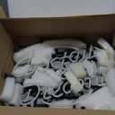 Cocktails and Dreams Glass Neon Signs Beer Bar Club Bedroom Glass Neon Lights Sign for Office Hotel Pub Cafe Wedding Man Cave Neon Light Art Wall Lights