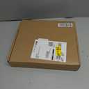 Large Standing Turtle Basking Platform, 10.8" Width Aquatic Resting Area, DIY Ramp with PVC Pipes and EggCrate Suction Cups, Turtle Tank Accessories