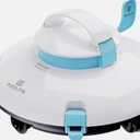 PoolMr Robotic Pool Cleaner, model L1