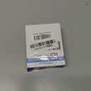 20W USB C Fast Charger for iPad Pro 13/12.9/11 inch, iPad A16/10th Generation, iPad Air 11/13 inch/5th/4th, iPad mini 6th/7th, iPad Charger Fast Charging Block with 6.6ft USB C to C Charger Cable (White)