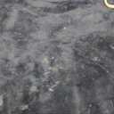 Dog Heating Pad Outdoor, Heated Dog Bed Indoor for Cats, Warming Electric Pet Heating Pad Temperature with Timer, Waterproof Heated Pet Mat with Chew Resistant Cord, for Puppy Kitten, 28 * 18 in