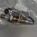 DENSO Downstream Left Oxygen Sensor compatible with Toyota Sienna 3.5L V6 2007-2010