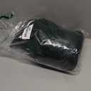 ANRABESS Women Summer Casual Sleeveless Maxi Dress 2026 Crewneck Loose Split Wrinkle-Free Beach Travel Vacation Long Sundress XL