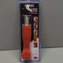 RIDGID 57003 EZ Change Plumbing Wrench Faucet Installation and Removal Tool (Pack of 1)