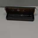 Magnetic Flashlight Gifts for Men, Fathers Day Dad Gifts, Stocking Stuffers for Men Adults, Pickup Tool Cool Extendable Magnet Telescoping Gadgets Birthday for Him Handyman (Black)