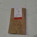 DANISH ENDURANCE Graduated Compression Socks 21-26mmHg, for Women & Men women's 11-13