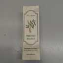 Organic Poke Root & Castor Oil Blend | Natural Relief for Cysts, Boils & Swollen Lymph Nodes | Supports Breast Tissue, Joint Comfort & Healthy Lymphatic Drainage | 2.03 fl oz