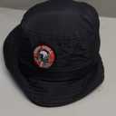 Surf Helmet - hat (Medium, Black)