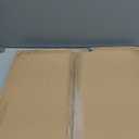 Americanflat 20x30 Poster Frame with Polished Plexiglass - Streamline Collection - Thin Border Picture Frame for Wall Display - Hanging Hardware Included - Black