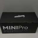 Waterless Diffuser for Home Large Room,Essential Oil Diffusers with 2000 Sq.Ft Coverage,Cordless Battery Operated Diffuser,Hotel Scent Diffusers Starter Kit for Bedroom/Office/Spa/App, Silver