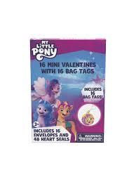 Stickers Activity Valentine's 16 Stickers 2 Pack