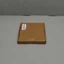 W8201597 for Whirlpool Refrigerator Water Tubing 8201597