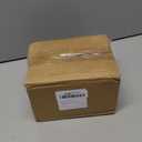 Balloon weights, 12 pieces, aluminum foil, suitable for birthday parties, gatherings, weddings, dinners and other occasions, weight 0.36lb (Gold 12pcs)