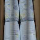 Pampers Swaddlers Diapers, Size 2 (10-22 lbs), 148 Count, Absorbent, Keeps Baby Dry and Comfortable, Skin Safe Disposable Baby Diaper