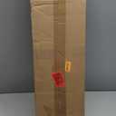 Youxmoto Rear Left/Right CV Axle & Wheel Bearing Kit Fit for Polaris Ranger 570 Full Size)/ 900 1000 XP EPS Crew 2013 2014 2015 2016 2017 2018, CV Axle Drive Half Shaft