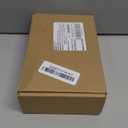 Classic Bricks Wheels and Axles Sets, Over 400pcs Car Parts and Pieces Tires, Educational Building Kits Toys