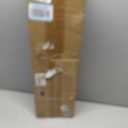 DA63-08645A Door Shelf Bin (OEM) Compatible with samsung RT18M6215SG, RT18M6215SR, etc, Part Number: PD00044855,4864777, AP6241328, PS12082570, EAP12082570
