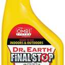 24OZ GDN Insect Killer