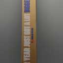 Chell Clear Contact Paper Roll for Books, 17.5 in x 5 ft Clear Self Adhesive Book Cover Paper Protector