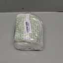 Prite Corduroy Tote Bag for Women Large Shoulder Bag with Zipper and Pockets for College Work Travel Shopping