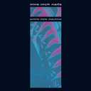 Pretty Hate Machine