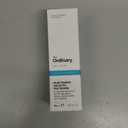 The Ordinary Multi-Peptide Serum for Hair Density, Peptide-Powered Formula for Thicker, Fuller Looking Hair (2 Fl Oz (Pack of 1))