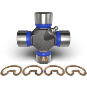 Spicer 5-153X U-Joint Kit 1310 Series (OSR)