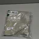 Womens Cotton Shorts 2xl