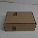 Women’s Sandals LightWeight Comfort Soft Cushioning Footbed Sports Athletic Casual for Outdoor Walking Hiking  10