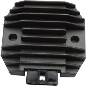 Voltage Regulator Rectifier For YAMAHA YZF R1 1998-2001, R6 1999-2002, FZ6 2004-2009, FZR600R 1995-1999