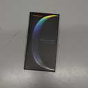 TORRAS Q3 Spin for iPhone 17 Pro Max Case with 360 Magnetic Stand, Wireless Charging Compatible, Hard PC Case for 17 Pro Max Phone Case with Stand, Translucent Cosmic Orange