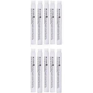3M Primer 94 Pen 0.2oz | Vinyl Car Wrap Application Tool (5 Pack)