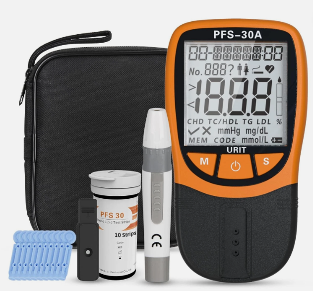 7 Ft Halloween Decorations Willow Vine Twig Garland with 8 Modes Timer 63 LED Orange Lights, Halloween Garland with Waterproof Battery Operated for Wall Fireplace Decorations Indoor Outdoor