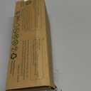 Deepsoon Heating Pad,Electric Heating Pads for Back,Neck,Abdomen,Moist Heating Pad for Shoulder,Knee,Arms,Legs,Dry/Moist Heat & Auto Shut Off,Birthday Gifts for Men and Women,Light Gray,24x12 Inch